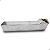 Suporte P/ Rosca Ext. RT22 Direito 20x20 R166 OFG 2020 22 - Imagem 4