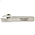 Suporte P/ Corte ou Canal de 2mm MGEHR 12x12 Direito - Imagem 4
