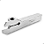 Suporte P/ Corte ou Canal 3mm MGEHR 20x20 P/ Mgmn300 Direito - Imagem 1