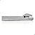 Suporte P/ Corte ou Canal 3mm MGEHR 20x20 P/ Mgmn300 Direito - Imagem 4