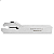 Suporte P/ Corte ou Canal 3mm MGEHR 20x20 P/ Mgmn300 Direito - Imagem 3