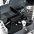 Furadeira De Bancada 13mm 350w Linha Hobby Premium Mr-2114 - Imagem 3