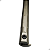 Suporte P/ Corte Canal Interno Bedame 5mm Mgivr3125 1ª Linha - Imagem 5