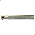Suporte P/ Corte Canal Interno Bedame 5mm Mgivr3125 1ª Linha - Imagem 4