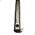 Suporte P/ Corte Canal Interno Bedame 5mm Mgivr3125 1ª Linha - Imagem 3