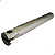 Suporte P/ Corte Canal Interno Bedame 5mm Mgivr3125 1ª Linha - Imagem 1