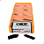 Pastilha Inserto p/ Corte Canal Mgmn150-g op1315 oke - Imagem 1
