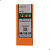 Pastilha Inserto p/ Corte Canal Mgmn150-g op1315 oke - Imagem 2