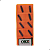 Pastilha Inserto p/ Corte Canal Mgmn150-g op1315 oke - Imagem 4