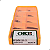 Pastilha Inserto p/ Corte Canal Mgmn150-g op1315 oke - Imagem 6
