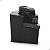 MTJNR2020-K16 - Suporte Desbaste Externo 20x20 p/ TNMG de 16 Mtjnr2020K16 - Imagem 5