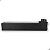 MWLNR2020 K08 - Suporte Desbaste Externo 20x20 p/ WNMG de 08 Mwlnr2020K08 - Imagem 4