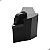 MTJNL2525 M16 - Suporte Desbaste Externo p/Tnmg16 25x25 MTJNL2525M16 - Imagem 4