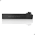 MTJNL2525 M16 - Suporte Desbaste Externo p/Tnmg16 25x25 MTJNL2525M16 - Imagem 1