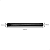 S20R-STFCR11 - Suporte Torneamento Interno 20mm p/ tcmt11 S20R- STFCR11 - Imagem 3