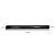 S16Q-STFCR11 - Suporte Torneamento Interno 16mm p/ tcmt11 S16Q- STFCR11 - Imagem 3