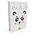 Panda Rei - Imagem 1