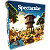 Spectacular - Imagem 1