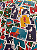 Fishing - Imagem 4