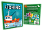 Fishing - Imagem 3