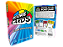 Score Cards - Imagem 3