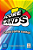 Score Cards - Imagem 5