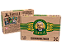 Famiglia - Imagem 2