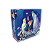 Ghost of Christmas - Imagem 1