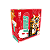 9 Lives - Imagem 1