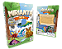 Mirianth Pets - Imagem 3
