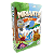 Mirianth Pets - Imagem 1