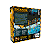 Endeavor: Mar Profundo - Imagem 2