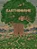 Earthborne Rangers (Intenção de Compra) - Imagem 5