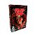 Final Girl: Massacre nos Bosques - Imagem 2