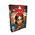 Final Girl: Carnificina no Circo - Imagem 1