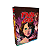 Final Girl: Terror em Maple Lane - Imagem 1