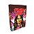 Final Girl: Terror em Maple Lane - Imagem 2
