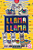 Llama Llama - Imagem 6