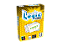 Logic Cards Amarelo - Imagem 1