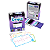 Logic Cards Palitinhos - Imagem 2