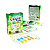 Logic Cards Kids - Imagem 2