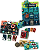 Deep Regrets - Imagem 3