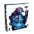 Echoes of Time - Imagem 1