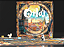 Orloj - Imagem 10