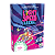 Light Speed Arena - Imagem 1
