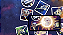 Light Speed Arena - Imagem 6