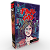 Final Girl: Uma Batida na Porta - Imagem 1