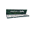 Seda Zomo Perfect Hemp King Size - Imagem 2