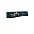 Seda Zomo Perfect Hemp King Size - Imagem 1