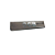 Seda OCB Slim Fit King Size - Imagem 1